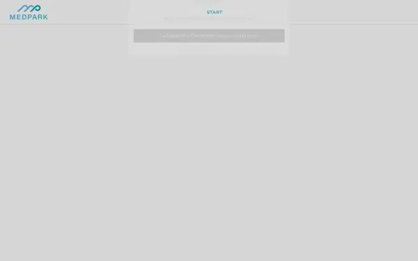 medpark.de