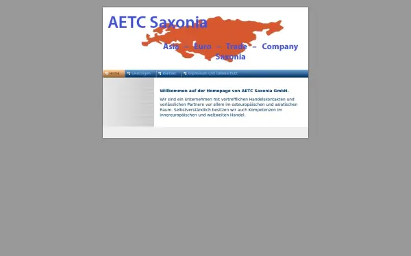 aetc-saxonia.de