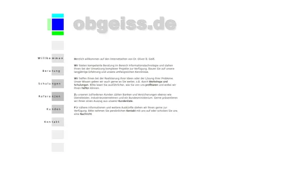 aix-schulung.de