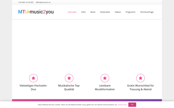 music2u.at