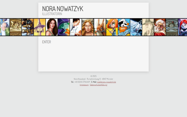 nora-nowatzyk.de