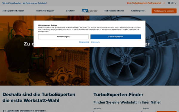 www.turboexperte.de