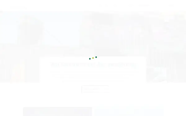 anstiftung.de
