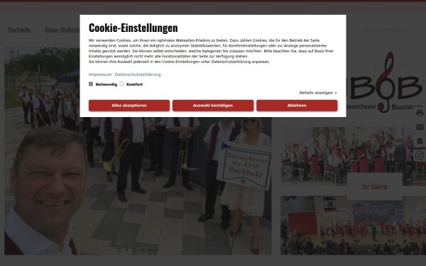 www.blasorchester-buchholz.de