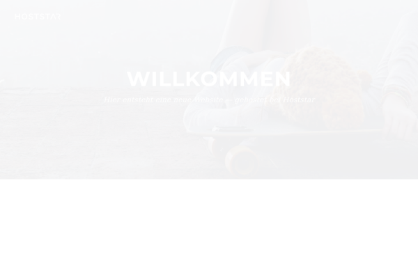 greenmotion.app