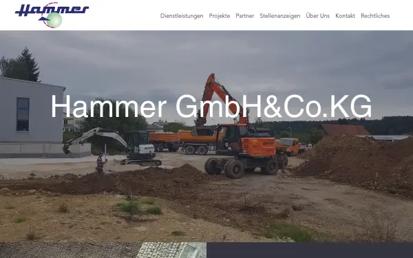 www.hammer-bau.de