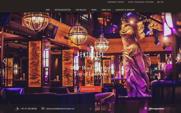 www.penthouse-luzern.ch