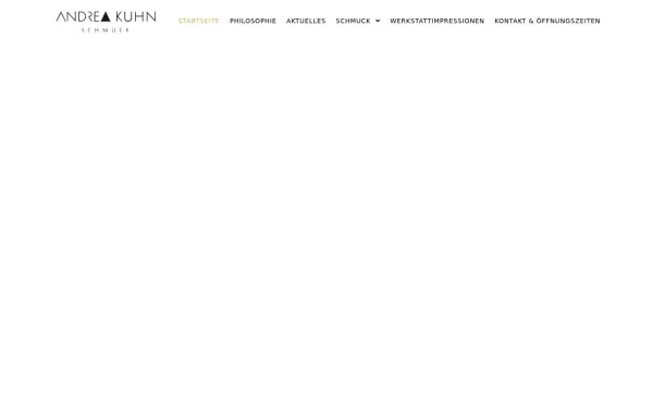 andrea-kuhn-schmuck.de