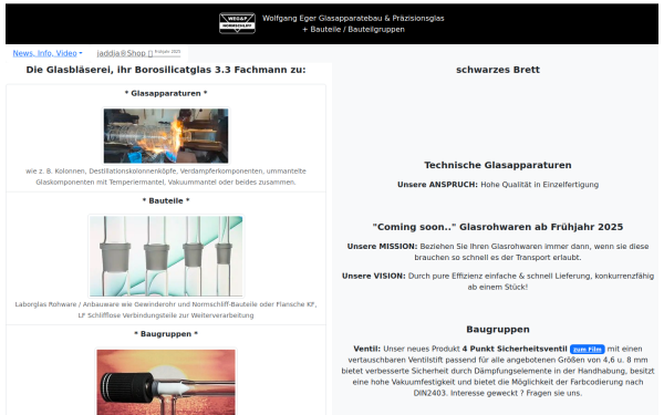 glas-im-labor.de
