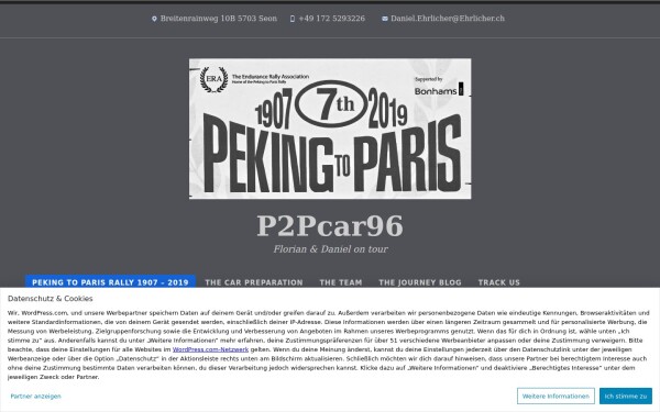 peking2pariscar96.com