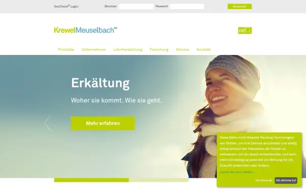 www.krewelmeuselbach.de