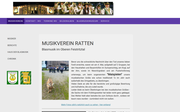 www.mv-ratten.at