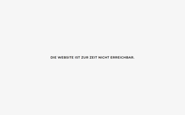 akzente-pm.de