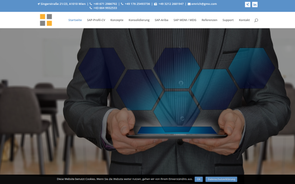 hge-consulting.de