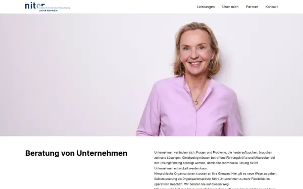 www.astrid-wierwille.de
