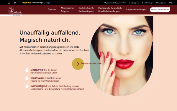 www.goaesthetic.at