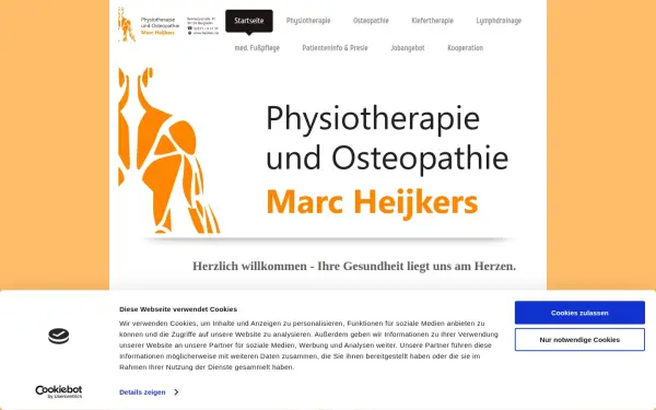 www.heijkers.de