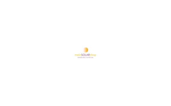 www.meinsolarshop.de