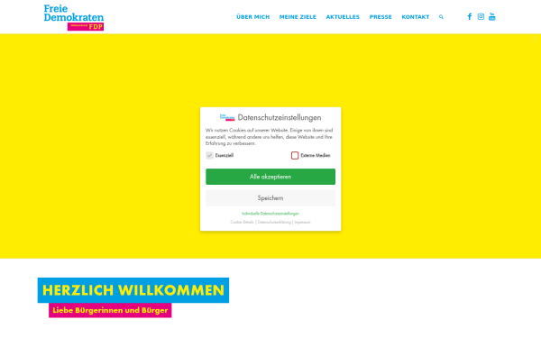 www.murat-kalmis.de