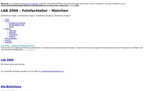 digital-direkt.de