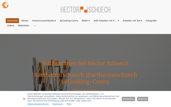 www.hector-co.at