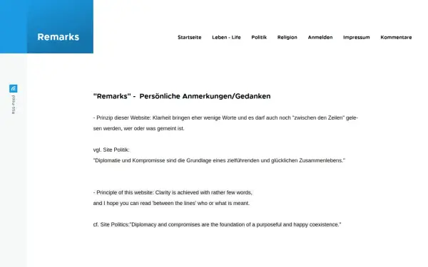 amberger-wittgenstein.de