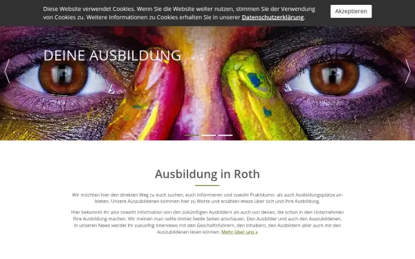 ausbildung-in-roth.de