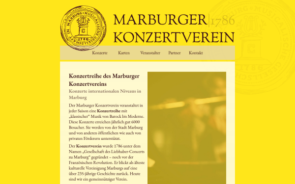 marburger-konzertverein.de