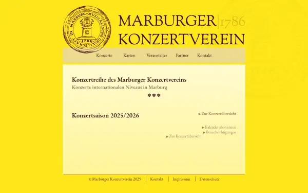 marburger-konzertverein.de