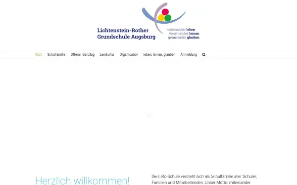 www.liroschule.de