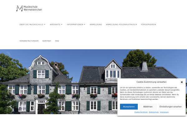 www.musikschule-wermelskirchen.de