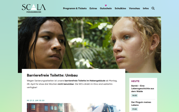 www.scala-kino.net
