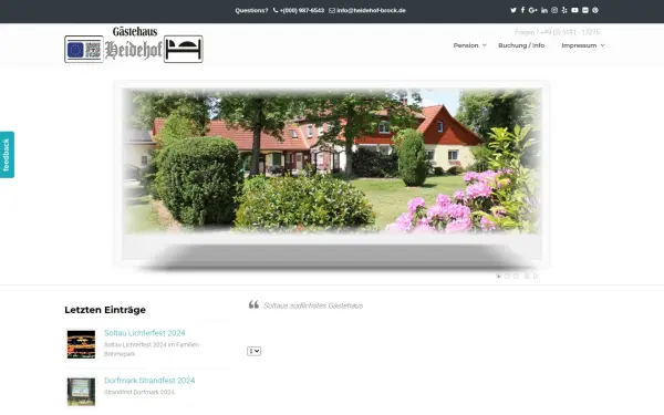 www.heidehof-brock.de