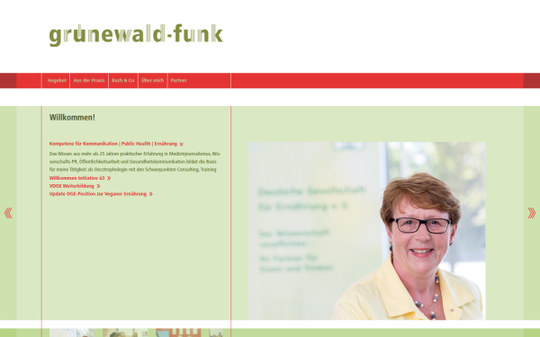 gruenewald-funk.de