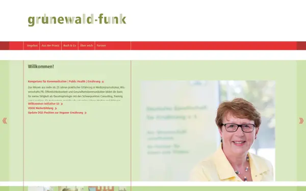 gruenewald-funk.de