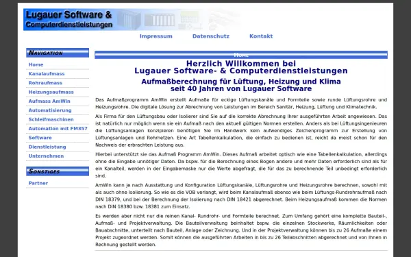 lugauer-software.de