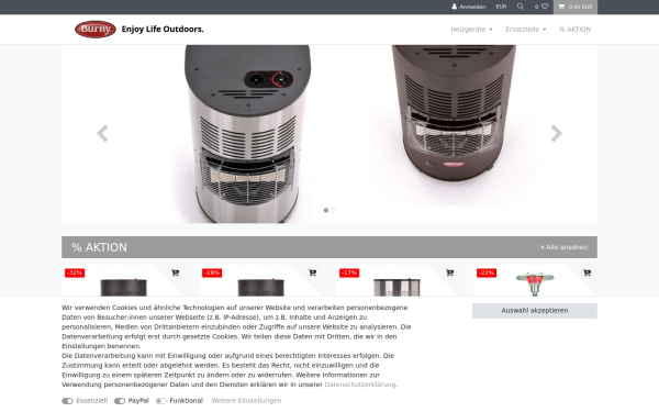 www.burny-shop.de