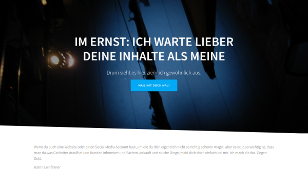 www.katrinleinfellner.at