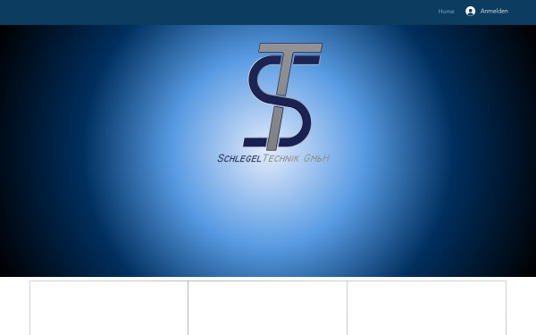 www.schlegeltechnik.de