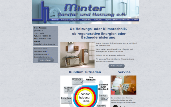 minter-koese.de