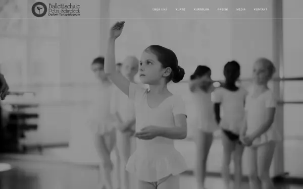 www.ballettschule-schreieck.de