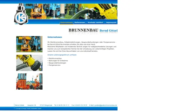 goetzel-brunnenbau.de