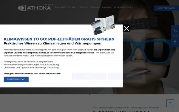 www.athoka.de
