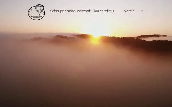 www.ballonsportclub-reichshof.com