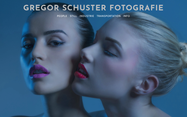www.gregorschuster.de
