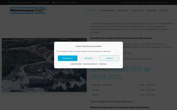 www.hartmann-naturstein.de