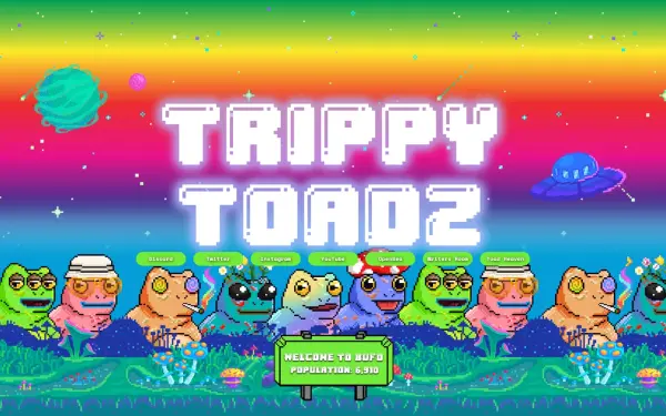 www.trippytoadz.io