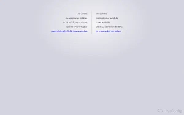 messezimmer-cebit.de