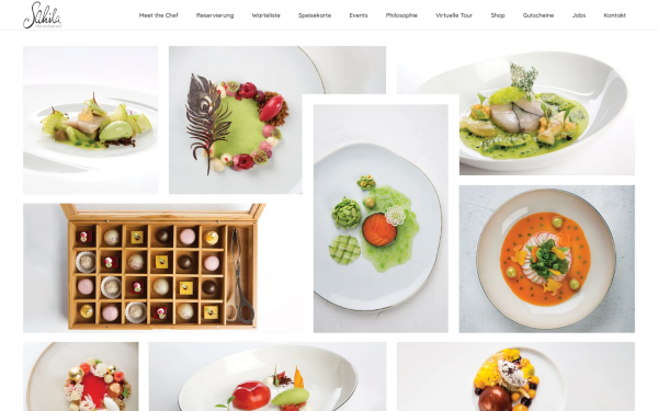 sahila-restaurant.de