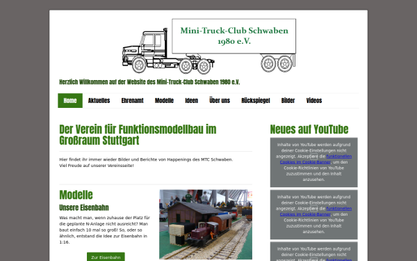 www.mtc-schwaben.de
